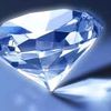 user8506515249791