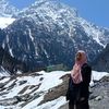 shamsidar68