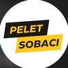 Pelet Soba