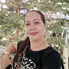 maryjane.mendoza22