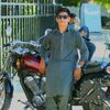 gholamkhan006
