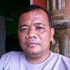 user3550210004596