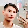 mrnasirkhan533