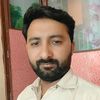 hassanhafeez5678