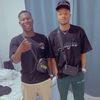 priest1_official