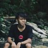 amir.senjaya01