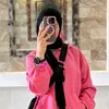 ghazal.alahamd2