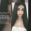 vanessa_maria26