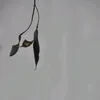 不必多情🥹