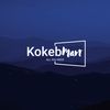 Kokeb Mart