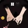 lolgroup24