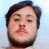 chanzaib.awan487