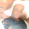 user2120053163592