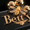 bettymukx
