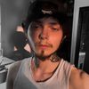 deadboyrico_