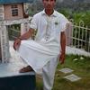 anwar.khan7998