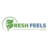 freshfeelsnsw