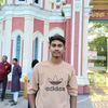 mdshantoshake9