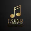 trendacoustic