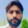 danial.usman6