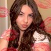 capturedbykiana