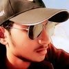 abdul.qadir.malik7k