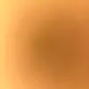 siiimonyann_