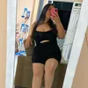 beatrizmariano881