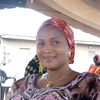 mariamdoumbia0990