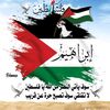 ebrahimhassan1234