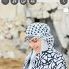 nouha.azzouz2