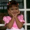 callistaachacaa2