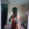 nah_14793