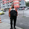 serdarmutlu13