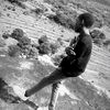 yb_nitoh