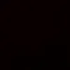 user5952268477637