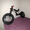 lego_mtb_