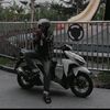 angga_jieh
