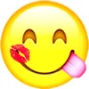 user2446732752973