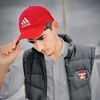 ltx_arslan0008