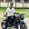 ahmed.tanin