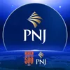 PNJ THÁP MƯỜI