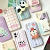 phonecase