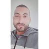user1837204594183