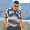 askarov047