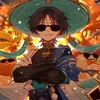 one_ueheshsh