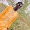 alieubadou4