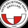 odtu2011