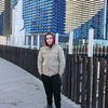 beqa.miqeladze80