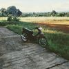 putraalazzammmmm